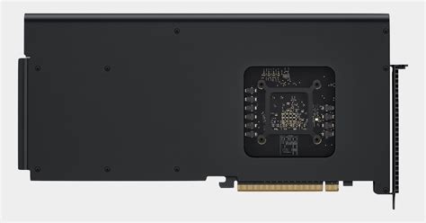 We did not find results for: Apple Releases Mac Pro Afterburner Card as Separate Purchase - The Mac Observer