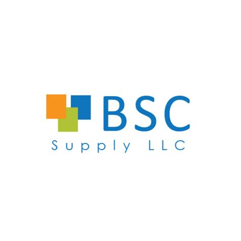 Bsc Supply Llc Southborough Ma