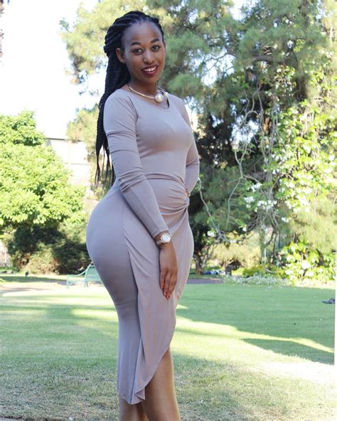 The hips seem to speak a language that only the eyes can understand, just in case you wanted to see whether the hips were real. QueensOfShape: @MPHO_KHATI!!!!!! AFRICA IS AHEAD...BY ...