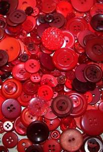 997 best it s a red thing images on pinterest colors kiss and simply red