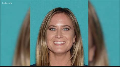California Woman Missing For Two Weeks Found Safe