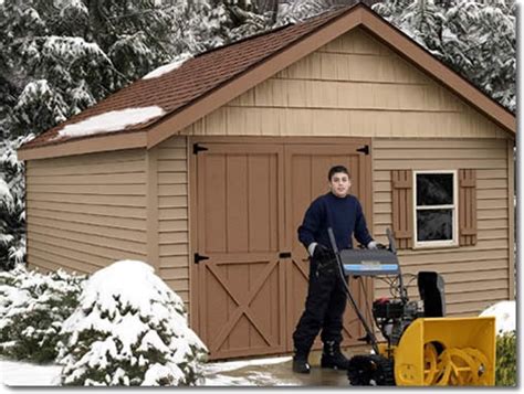 Shed solutions is calgary and edmonton's leading provider of installed garden sheds, wood sheds & shed kits. Do it yourself tool sheds, large wooden sheds ebay