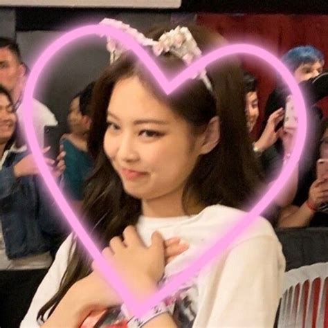 Blackpink Jennie K Pop Pink Girl My Girl Cute Selfies Poses