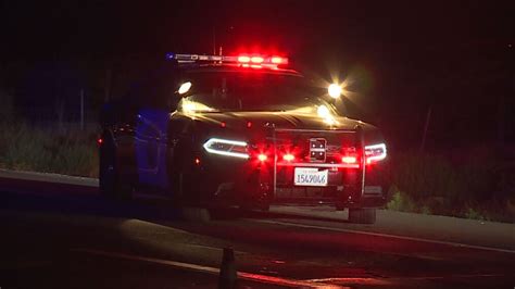 Dayton Man Dies In South Lake Tahoe Crash