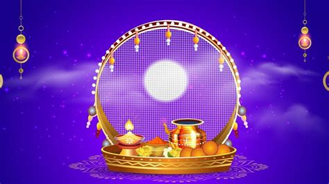 Karwa Chauth 2023 City Wise Moonrise Time Puja Muhurat Rituals Puja
