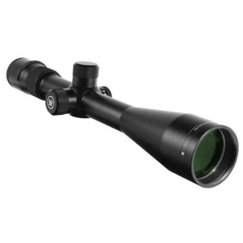 The 4 Best 308 Bdc Scopes Reviews 2018