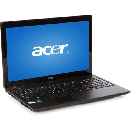 تعريف لنظام التشغيل ويندوز 8, 10 (64 بت). تحميل تعريفات لاب توب Acer مجانا