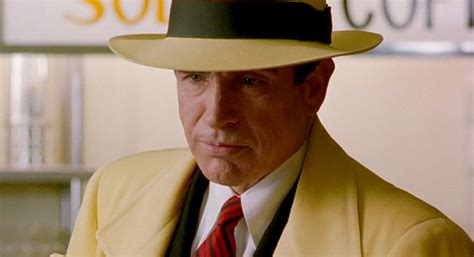 hear us out dick tracy deserves more love in the comic book movie canon rotten tomatoes