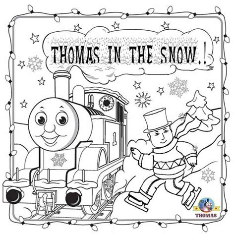 We did not find results for: 53 best Thomas the Tank Engine images on Pinterest ...