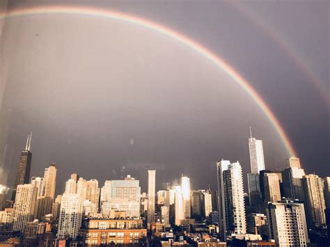 Chicago Weather - Chicago weather in pictures: Images of 'Chiberia' in