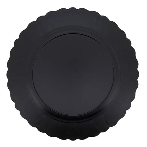 Best Charger Plates Ideas On Foter