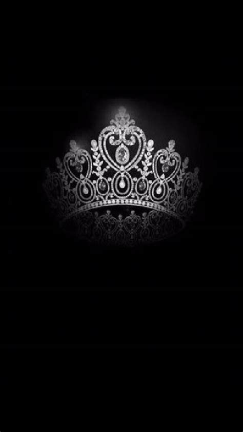 Free Download Olivia Coleman As Queen Elizabeth Ii In Drama Series