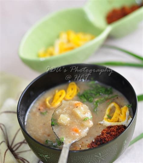 Mereka menyediakan bubur lambuk ini pada akhir bulan disember sewaktu saya bercuti ke grand lexis port dickson di sini. (RESEPI) bubur asyura dari pelbagai negeri (JOHOR, KEDAH ...