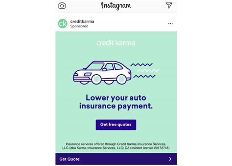 Intuit Near Deal To Buy Credit Karma