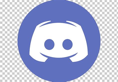 Discord computer servers teamspeak, discord icon, video game, smiley, online chat png. Discord Computer Servers TeamSpeak PNG, Clipart, Circle ...