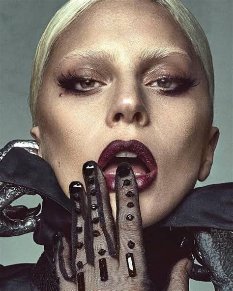 Pin By Elis Melo On Lady Gaga ️ Lady Gaga Lady Gaga Photos Lady