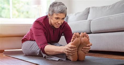 Pmr For Rheumatoid Arthritis How Muscle Relaxation Could Help With Ra