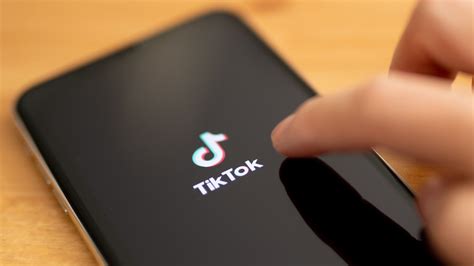Tiktok Updates Policy On Countering Misinformation Pm News