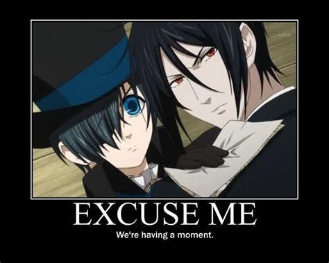 Luxury Fashion And Independent Designers Ssense Black Butler Funny