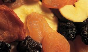 Диета 5 сухое печенье Диета 5 Сухофрукты — Похудение Диета Правильное Питание Диета 5 Сухофрукты — Похудение Диета Правильное Питание Диета 5 сухое печенье