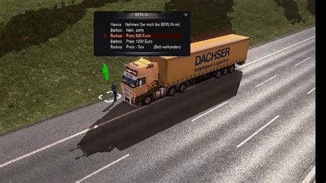 Download Euro Truck Simulator 2 Ets Bus Mod Dasts