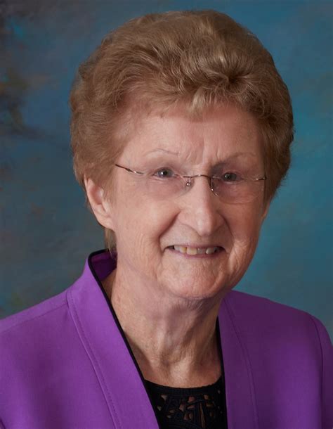 Crowder-Hite-Crews Funeral Home and Crematory | Caring family funeral