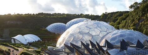 163,576 likes · 1,038 talking about this · 465,640 were here. Eden Project