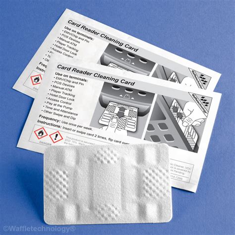 Search a wide range of information from across the web with dailyguides.com. Cleaning Cards & Supplies
