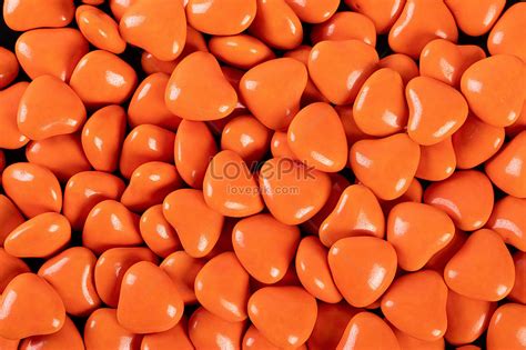 Orange Candy Picture And Hd Photos Free Download On Lovepik