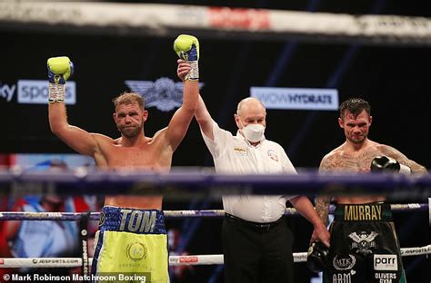 Highlights and result of saul alvarez vs billy joe saunders, boxing fight valid for the wbc 2021. Billy Joe Saunders reiterates desire to fight Canelo ...