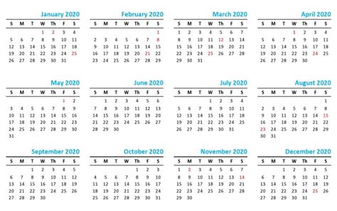 Also month calendars in 2021 including week numbers can be viewed at any time by clicking. Calendar For 2021 With Holidays And Ramadan - Ramadan Feast 2021 Turkey / We are therefore ...