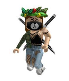 Roblox 7 aesthetic outfit ideas for girls youtube. Aesthetic Boy Roblox Wallpaper | Monica Gallery in 2020 ...