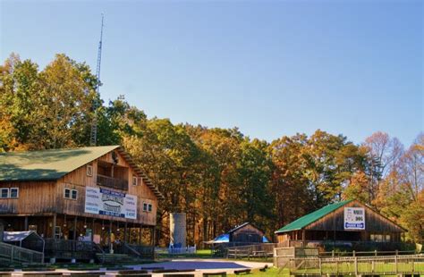 We would like to show you a description here but the site won't allow us. Contact Us - Sheltowee Trace Adventure Resort