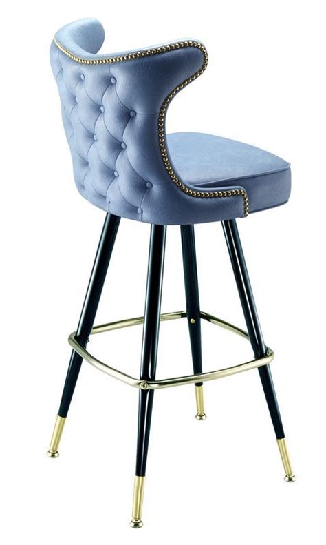 12 best Bar Chair(吧台椅) images on Pinterest | Counter stools, Bar stools