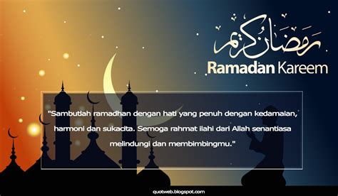 quotes ramadhan quotweb