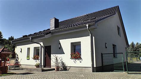 Nebengebäude mit keller und zwei. VERKAUFT - Haus kaufen Zossen - Haus kaufen Brandenburg ...