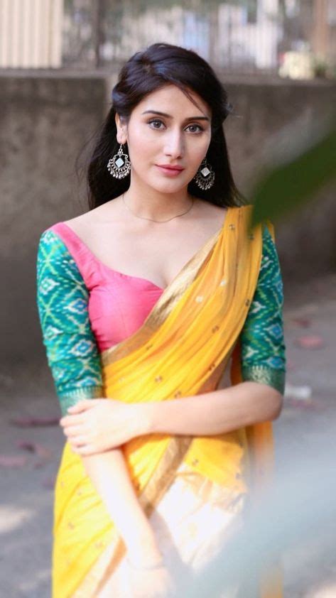 734 best beautiful saree girls images in 2019 beautiful actresses beautiful indian actress