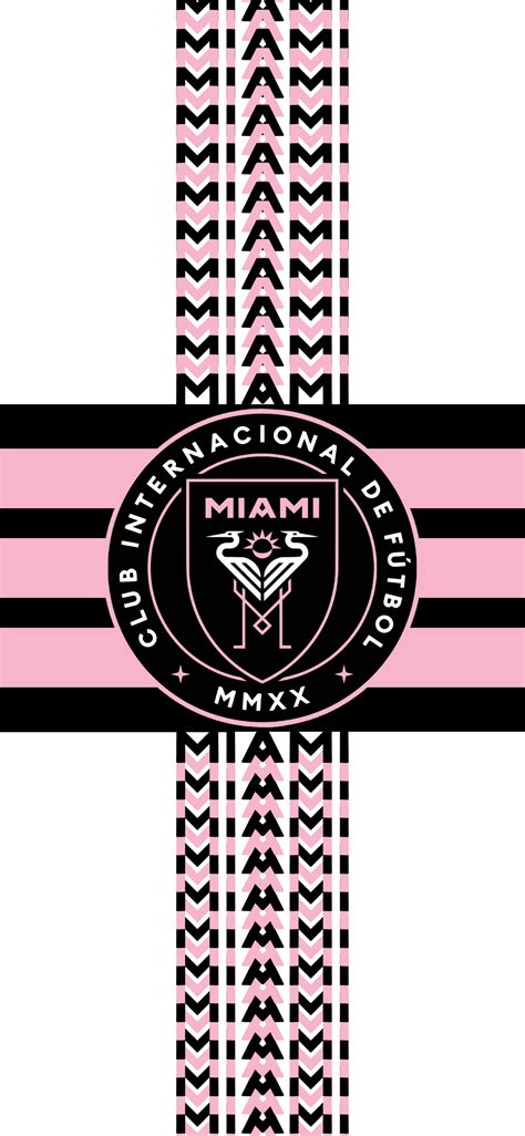 Inter Miami Cf Wallpapers Top Free Inter Miami Cf Backgrounds