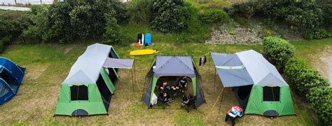 Camping Equipment Tents And Gear From Kiwi Camping Nz
