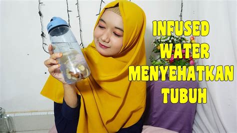 Caranya dengan memasukkan 1 buah apel yang telah dipotong dengan kulitnya dengan 2 buah kayu manis ke dalam 1 liter air. RESEP INFUSED WATER JAHE DAN KAYU MANIS AMPUH MENYEHATKAN ...