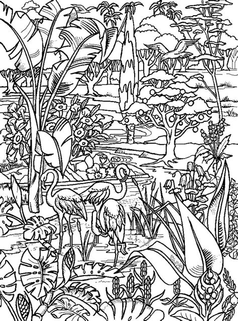 Garden of eden coloring pages could be a relaxing activity children and adults. 54 best images about Adam/Eve Creation on Pinterest | Maze ...