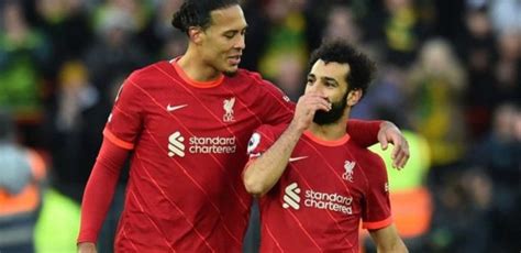 ONDE ASSISTIR MANCHESTER CITY X LIVERPOOL AO VIVO Veja horário