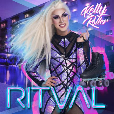ritual single by kelly roller spotify