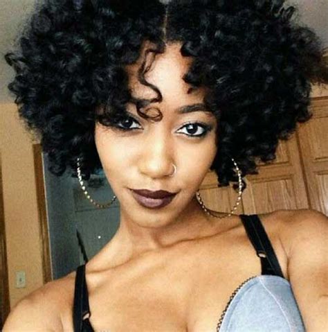 25 Black Girls With Bobs Bob Hairstyles 2018 Short