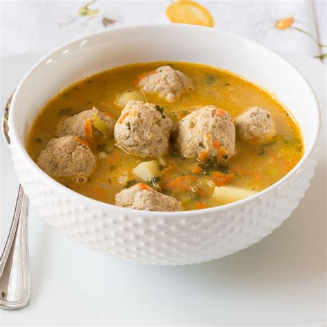 Crockpot Ideas For Picky Eaters - Allope #Recipes