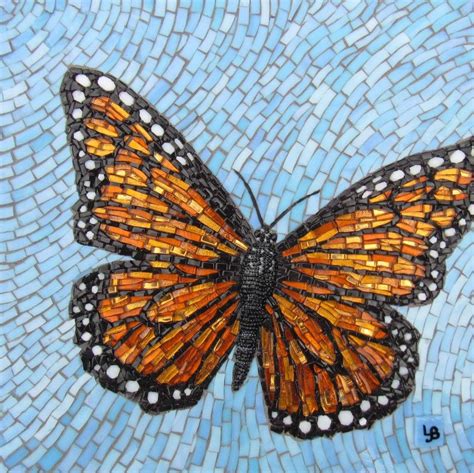 Pin By Dona Kendall On Mosaics Stainedglass Fused In 2023 Mosaic Art Mosaic Garden Art