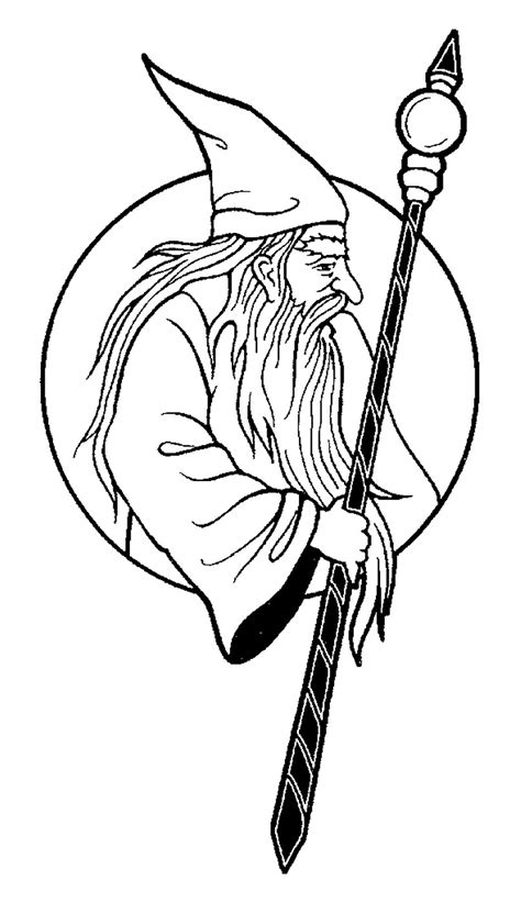 But, the characters in the harry potter series are just regular people with wands trying to. Wizard of Oz Coloring Pages