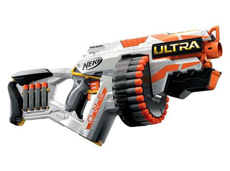 Blasters And Accessories Online Games Videos Nerf