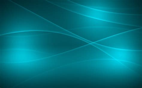 Soft Blue Wave Free Ppt Backgrounds For Your Powerpoint Templates