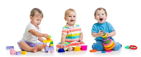 Infant Daycare Preschool And Daycare Serving Berlin Northboro And Clinton Ma